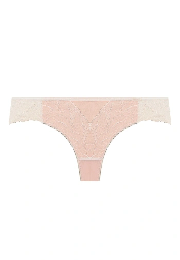 Brazyliany Koronkowe Lidia