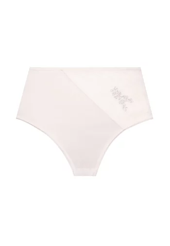 Figi Wysokie Gładkie Anita II