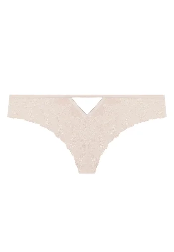 Brazyliany Koronkowe Lidia