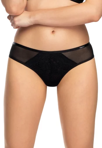 Brazyliany Z Haftem Casilda