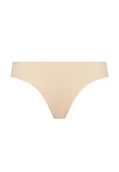 Brazyliany Bezszwowe Silvia