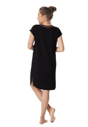 Koszulka Wiskozowa Petra