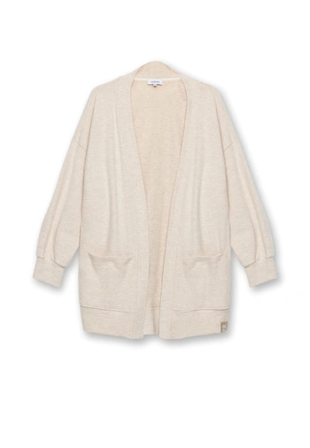 Sweter Kardigan Genua