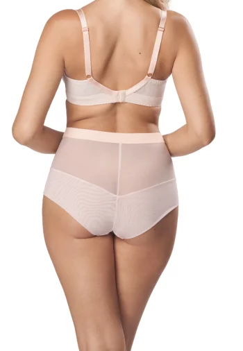 Figi Wysokie Z Haftem Albina