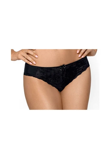 Figi Koronkowe Elise II