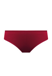 Figi Wiskozowe Susanne