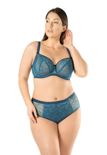 Figi Wysokie Dolores