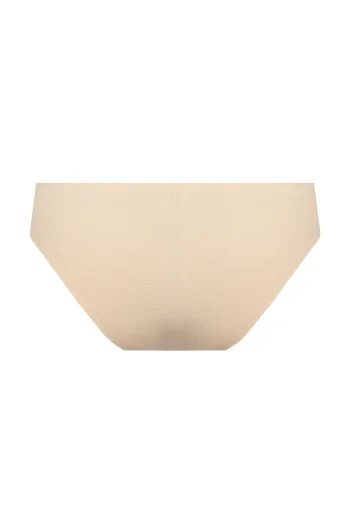 Figi Bezszwowe Oddychające Venti