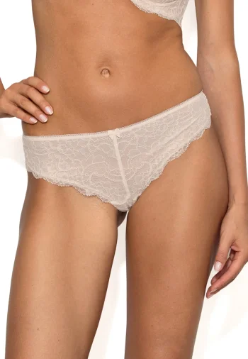 Brazyliany Koronkowe Anastasia