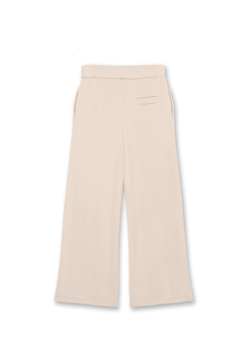 Fremont Spodnie Dresowe Szerokie