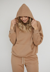 Bluza Dresowa Chicago