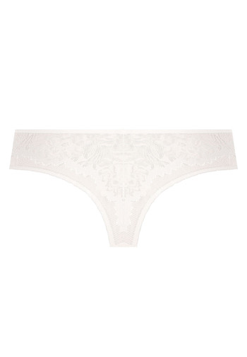 Brazyliany Koronkowe Zara