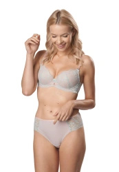 Brazyliany Koronkowe Aria