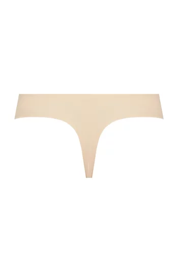 Stringi Bezszwowe Silvia