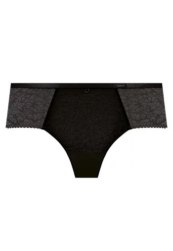 Figi Koronkowe Elisabeth