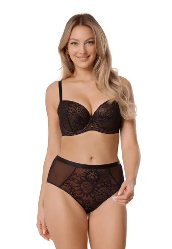 Biustonosz Vanessa Padded