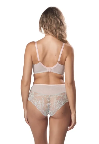 Biustonosz Soft Braletka Aria