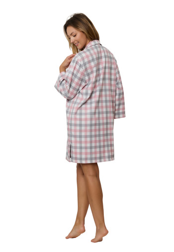 Koszulka Bawełniana Stella