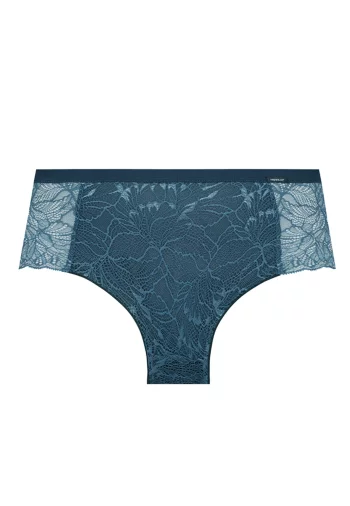 Figi Wysokie Dolores