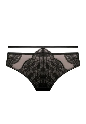 Brazyliany Z Koronką Rosalia