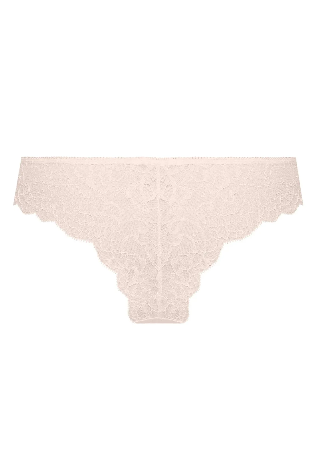 Brazyliany Koronkowe Anastasia