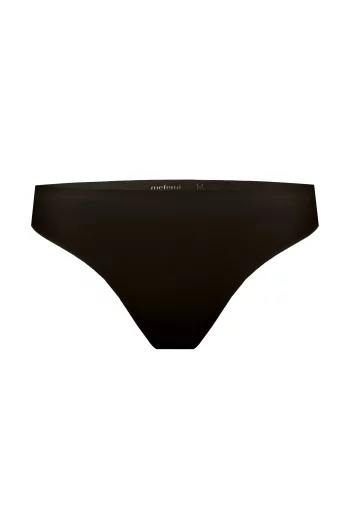 Stringi Bezszwowe Silvia