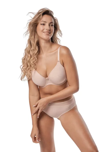 Figi Wysokie Gładkie Celine