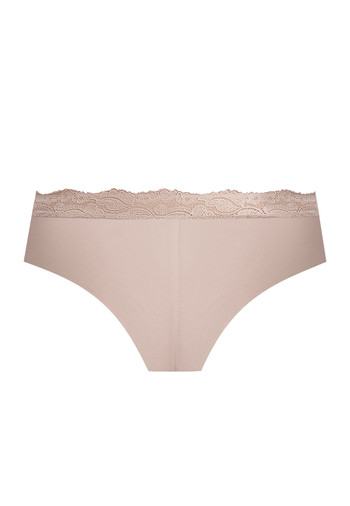 Brazyliany Koronkowe Sephora