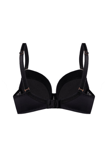 Biustonosz Usztywniany Roxane