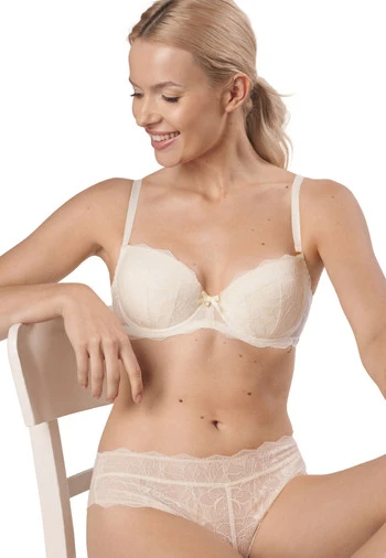 Brazyliany Z Wysokim Stanem Ada