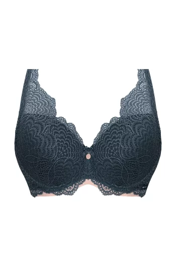 Biustonosz Push Up Estera