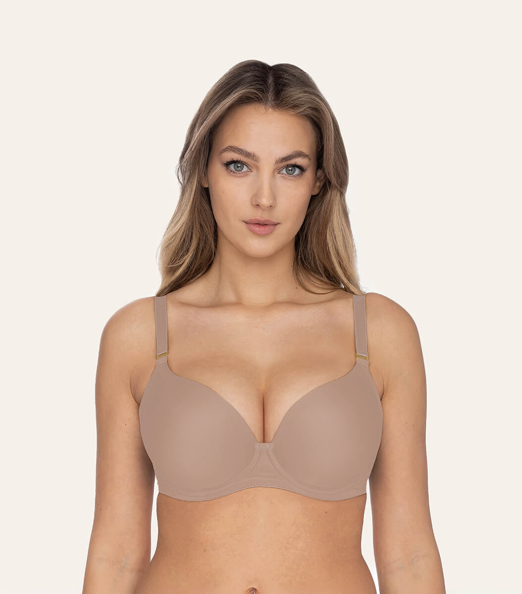 BIUSTONOSZ SPERSONALIZOWANY