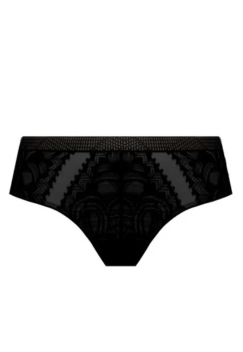 Stringi Z Koronką Roberta