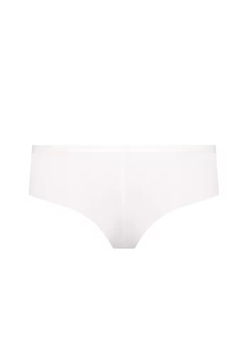 Brazyliany Z Haftem Adele