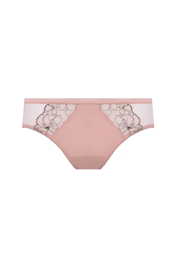 Stringi Z Haftem Andrea
