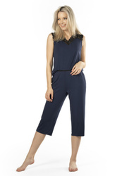 Kolekcja z Wiskozy Margot Mix&Match