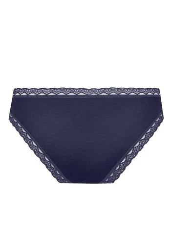 Figi Bawełniane  Ala