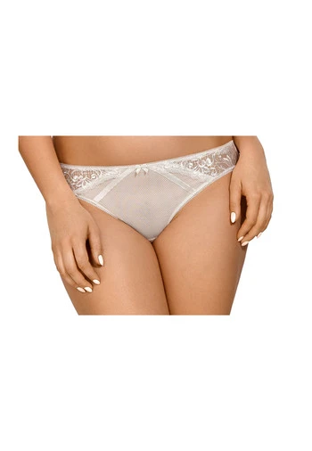 Figi Koronkowe Brigitte