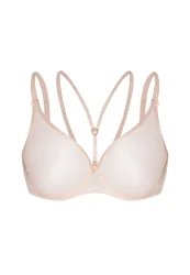 Biustonosz Minimizer Z Paskami Juliana