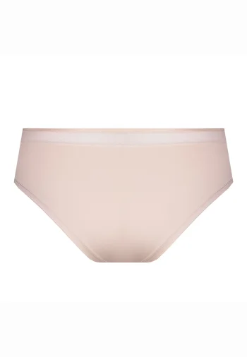 Figi Wysokie Gładkie Celine