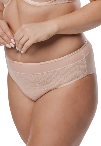 Figi Wysokie Gładkie Celine