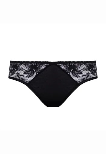 Brazyliany Z Haftem Laura