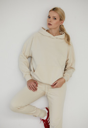 Kolekcja Homewear Piaskowa