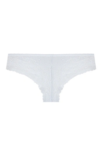 Brazyliany Koronkowe Bianca