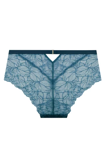 Figi Wysokie Dolores