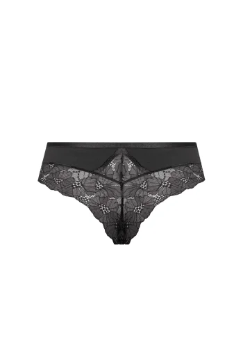 Brazyliany Koronkowe Violette