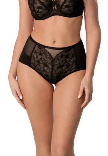 Figi Z Koronką Rosalia