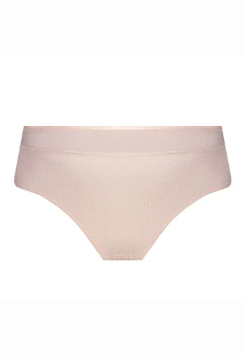 Figi Wysokie Gładkie Celine