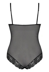 Body Koronkowe Delfina