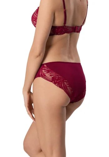 Figi Wiskozowe Susanne